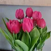 flowersofmarion - @flowersofmarion - TikTok
