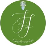 Lauren Marion Fuller Flowers - @fullerflowerslex - Instagram