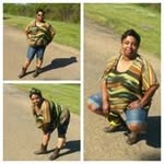 Marion Dixon - @marionflowers1972 - Instagram