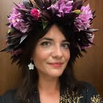 Marion Emery - @marion__flowers - Instagram