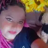 marion flower - @marion1flowers - TikTok
