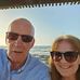 Marion Flowers - Facebook