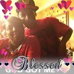 Marion Flowers - @marion.flowers.330467 - Instagram