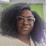 Marion Flowers - @drmom_13 - Instagram