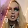 Marion Flowers - @marionflowers0 - TikTok