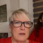 Marion Flowers - @flowersmarion - Instagram