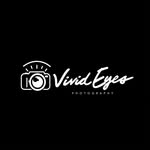 Marion Flowers - @vivid.eyes_2020 - Instagram