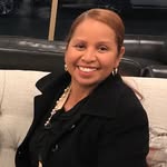 Marion Flowers - @marionflowersrealestate - Instagram