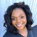 Marion Flowers - Facebook