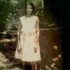 Marion Flowers - @marion.flowers - TikTok