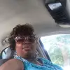 Marion Flowers - @marion.flowers8 - TikTok
