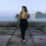 Marion Flowers - @marionflowers117 - Instagram