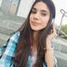 Marion Flowers - Facebook