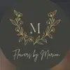 marion - @flowers_by_marion - TikTok