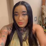 Marion Flowers Gordon - @mariongordon7194 - Instagram