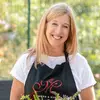 Marion - @flowersbymarion - TikTok