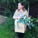 Marion Jane Flowers - @marionjaneflowers - Instagram