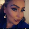 MarionFlowers - @marionflower - TikTok