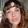Marionloveflowers - @marion.loveflowers - TikTok