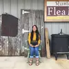 marionsflowers - @marionsflowers - TikTok