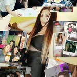 Miriam Marce Flores - @marionflowers15miriam - Instagram