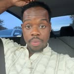 O’marion Flowers - @omarion.flowers - Instagram