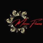 Shaju Manjaly Shaju - @marion_flowers_decor - Instagram