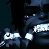 dmarion ford - @dmarionford24 - TikTok