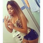 Marion  Ford - @yuriytekat - Instagram
