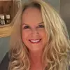 Marion Ford932 AKA Mary - @marionford932 - TikTok