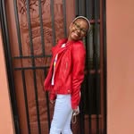 Marion Ford - @marionford8387 - Instagram