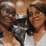 Marion Ford - @mbuggs38 - Instagram