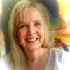 Marion Ford - @marion.ford2 - TikTok