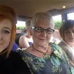 Marion Ford - @ford_marion - Instagram