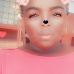 Marion Ford - @marionford039 - Instagram