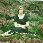 Marion Ford - @marion.ford.520 - Instagram