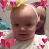 Marion Ford - @marionford50 - TikTok