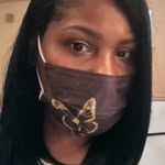 Marion Ford - @short_n_sassy_1022 - Instagram