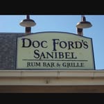 Marion Ford - @doc_ford2 - Instagram