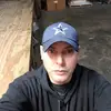 Marion Ford - @marion.ford25 - TikTok