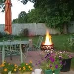 Marion Ford - @ford.marion - Instagram