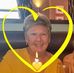 Marion Ford - Facebook