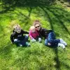 Marion Ford - @marion.ford - TikTok