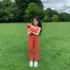 marion ford - @thomasralphford39 - TikTok