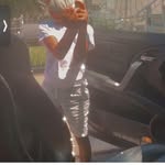Marion Ford - @marion.ford.7165 - Instagram