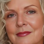 Marion Ford - @mary4ord_53 - Instagram