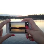 Marion Ford - @marionford377 - Instagram