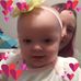 Marion Ford - Facebook