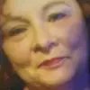 Marion Ford - @marion.ford6 - TikTok
