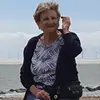 Marion Ford🥰 - @marionford477 - TikTok